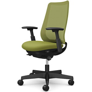 IJ@OKAMURA@|[^CICwbVCX^_[h^CvCubN{fBCnK[Co[CE^LX^[@yiԁFCF81ZR FKB5z