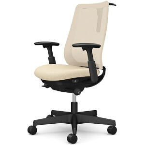 IJ@OKAMURA@|[^CICwbVCX^_[h^CvCubN{fBCnK[LCo[CE^LX^[@yiԁFCF82ZR F1K2z