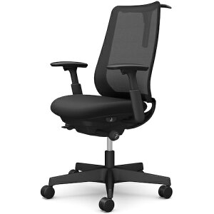 IJ@OKAMURA@|[^CICwbVCX^_[h^CvCubN{fBCnK[LCo[CE^LX^[@yiԁFCF82ZR FKA1z