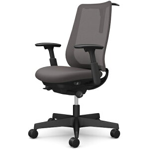 IJ@OKAMURA@|[^CICwbVCX^_[h^CvCubN{fBCnK[LCo[CE^LX^[@yiԁFCF82ZR FKA2z