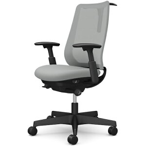 IJ@OKAMURA@|[^CICwbVCX^_[h^CvCubN{fBCnK[LCo[CE^LX^[@yiԁFCF82ZR FKA3z