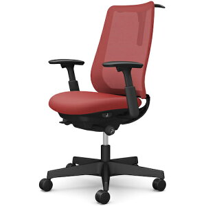 IJ@OKAMURA@|[^CICwbVCX^_[h^CvCubN{fBCnK[LCo[CE^LX^[@yiԁFCF82ZR FKA9z