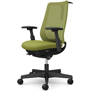 IJ@OKAMURA@|[^CICwbVCX^_[h^CvCubN{fBCnK[LCo[CE^LX^[@yiԁFCF82ZR FKB5z