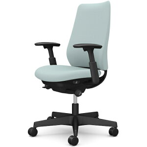 IJ@OKAMURA@|[^CICwNbVCX^_[h^CvCubN{fBCnK[Co[CiCLX^[@yiԁFCF83XR FRU6z