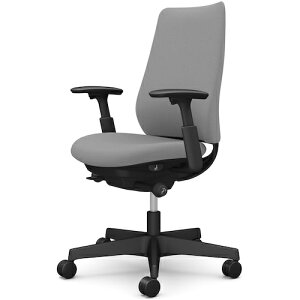 IJ@OKAMURA@|[^CICwNbVCX^_[h^CvCubN{fBCnK[Co[CE^LX^[@yiԁFCF83ZR FKY2z