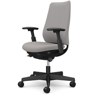 IJ@OKAMURA@|[^CICwNbVCX^_[h^CvCubN{fBCnK[Co[CE^LX^[@yiԁFCF83ZR FKY3z