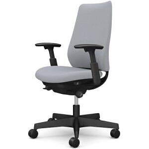 IJ@OKAMURA@|[^CICwNbVCX^_[h^CvCubN{fBCnK[Co[CE^LX^[@yiԁFCF83ZR FRU3z