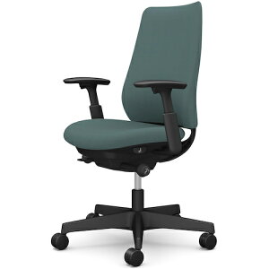 IJ@OKAMURA@|[^CICwNbVCX^_[h^CvCubN{fBCnK[Co[CE^LX^[@yiԁFCF83ZR FRU5z