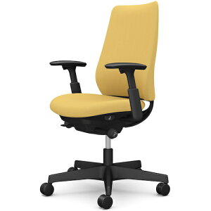 IJ@OKAMURA@|[^CICwNbVCX^_[h^CvCubN{fBCnK[Co[CE^LX^[@yiԁFCF83ZR FRU8z