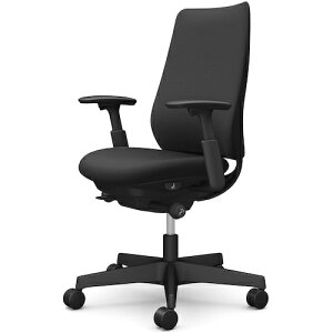 IJ@OKAMURA@|[^CICwNbVCX^_[h^CvCubN{fBCnK[Co[CE^LX^[@yiԁFCF83ZR FSF1z