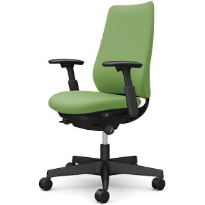 IJ@OKAMURA@|[^CICwNbVCX^_[h^CvCubN{fBCnK[Co[CE^LX^[@yiԁFCF83ZR FSF5z