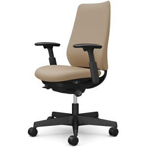 IJ@OKAMURA@|[^CICwNbVCX^_[h^CvCubN{fBCnK[Co[CE^LX^[@yiԁFCF83ZR FSF7z