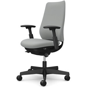 IJ@OKAMURA@|[^CICwNbVCX^_[h^CvCubN{fBCnK[Co[CE^LX^[@yiԁFCF83ZR FSG3z