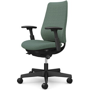 IJ@OKAMURA@|[^CICwNbVCX^_[h^CvCubN{fBCnK[Co[CE^LX^[@yiԁFCF83ZR FXW5z