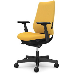 �I�J�����@OKAMURA�@�|�[�^���C���I�C�w�N�b�V�����C�X�^���_�[�h�^�C�v�C�u���b�N�{�f�B�C�n���K�[���C�����o�[�L�C�E���^���L���X�^�[�@�y�i�ԁFCF83ZS FXW7�z