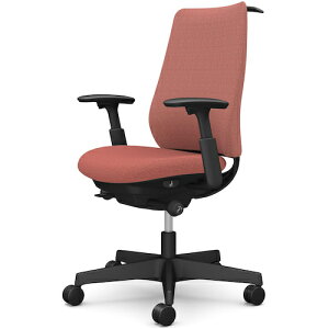 IJ@OKAMURA@|[^CICwNbVCX^_[h^CvCubN{fBCnK[LCo[CiCLX^[@yiԁFCF84XR FXW6z