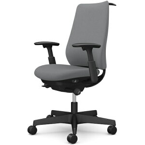 IJ@OKAMURA@|[^CICwNbVCX^_[h^CvCubN{fBCnK[LCo[CE^LX^[@yiԁFCF84ZR FKY1z