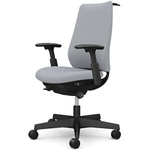 IJ@OKAMURA@|[^CICwNbVCX^_[h^CvCubN{fBCnK[LCo[CE^LX^[@yiԁFCF84ZR FRU3z