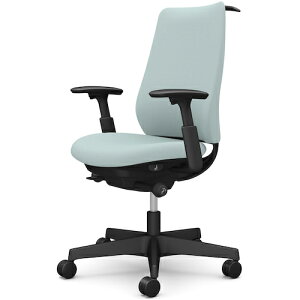 IJ@OKAMURA@|[^CICwNbVCX^_[h^CvCubN{fBCnK[LCo[CE^LX^[@yiԁFCF84ZR FRU6z