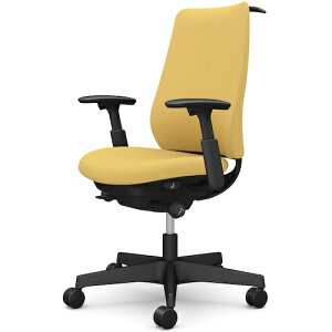 IJ@OKAMURA@|[^CICwNbVCX^_[h^CvCubN{fBCnK[LCo[CE^LX^[@yiԁFCF84ZR FRU8z