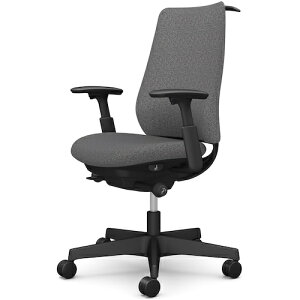 IJ@OKAMURA@|[^CICwNbVCX^_[h^CvCubN{fBCnK[LCo[CE^LX^[@yiԁFCF84ZR FXW0z