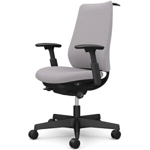 IJ@OKAMURA@|[^CICwNbVCX^_[h^CvCubN{fBCnK[LCo[CE^LX^[@yiԁFCF84ZR FXW1z