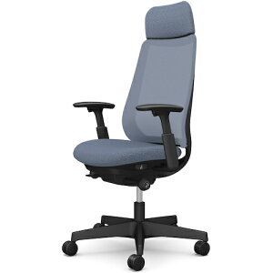 IJ@OKAMURA@|[^CICwbVCEXX^_[h^CvCubN{fBCnK[Co[CE^LX^[@yiԁFCF85ZR F1K4z