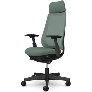 IJ@OKAMURA@|[^CICwbVCEXX^_[h^CvCubN{fBCnK[Co[CE^LX^[@yiԁFCF85ZR F1K5z