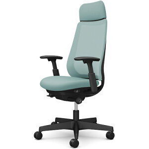 IJ@OKAMURA@|[^CICwbVCEXX^_[h^CvCubN{fBCnK[Co[CE^LX^[@yiԁFCF85ZR FKA6z