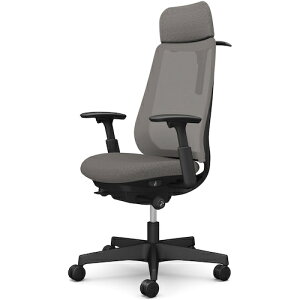 IJ@OKAMURA@|[^CICwbVCEXX^_[h^CvCubN{fBCnK[LCo[CiCLX^[@yiԁFCF86XR F1K3z