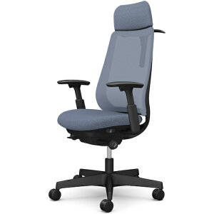 IJ@OKAMURA@|[^CICwbVCEXX^_[h^CvCubN{fBCnK[LCo[CiCLX^[@yiԁFCF86XR F1K4z