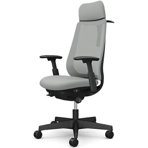 IJ@OKAMURA@|[^CICwbVCEXX^_[h^CvCubN{fBCnK[LCo[CiCLX^[@yiԁFCF86XR FKA3z