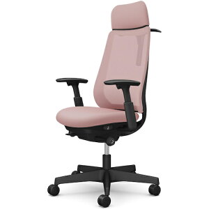 IJ@OKAMURA@|[^CICwbVCEXX^_[h^CvCubN{fBCnK[LCo[CiCLX^[@yiԁFCF86XR FKA7z