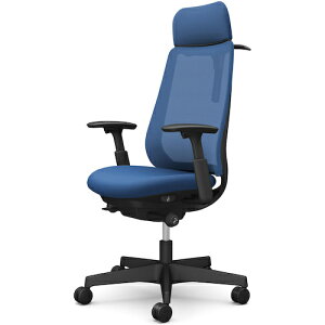 IJ@OKAMURA@|[^CICwbVCEXX^_[h^CvCubN{fBCnK[LCo[CiCLX^[@yiԁFCF86XR FKB3z