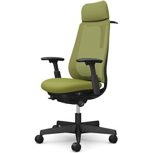 IJ@OKAMURA@|[^CICwbVCEXX^_[h^CvCubN{fBCnK[LCo[CiCLX^[@yiԁFCF86XR FKB5z