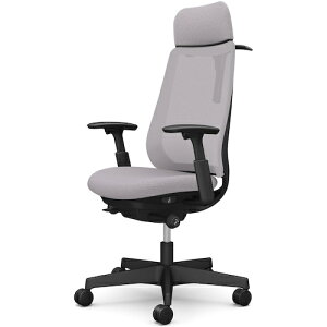 IJ@OKAMURA@|[^CICwbVCEXX^_[h^CvCubN{fBCnK[LCo[CE^LX^[@yiԁFCF86ZR F1K1z