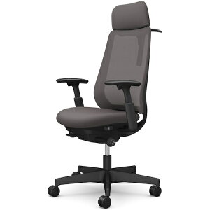 IJ@OKAMURA@|[^CICwbVCEXX^_[h^CvCubN{fBCnK[LCo[CE^LX^[@yiԁFCF86ZR FKA2z