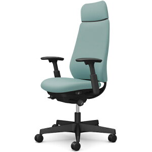 IJ@OKAMURA@|[^CICwNbVCEXX^_[h^CvCubN{fBCnK[Co[CiCLX^[@yiԁFCF87XR FSG7z