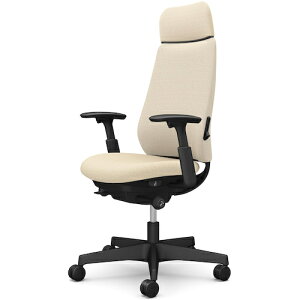 �I�J�����@OKAMURA�@�|�[�^���C���I�C�w�N�b�V�����CEX�X�^���_�[�h�^�C�v�C�u���b�N�{�f�B�C�n���K�[���C�����o�[�L�C�i�C�����L���X�^�[�@�y�i�ԁFCF87XS FXW2�z