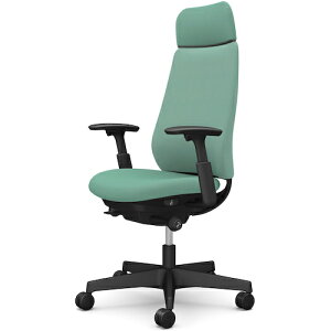 IJ@OKAMURA@|[^CICwNbVCEXX^_[h^CvCubN{fBCnK[Co[CE^LX^[@yiԁFCF87ZR FKY6z