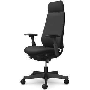 IJ@OKAMURA@|[^CICwNbVCEXX^_[h^CvCubN{fBCnK[Co[CE^LX^[@yiԁFCF87ZR FSF1z