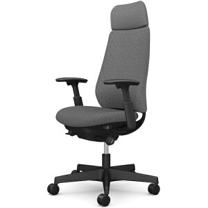 IJ@OKAMURA@|[^CICwNbVCEXX^_[h^CvCubN{fBCnK[Co[CE^LX^[@yiԁFCF87ZR FXW0z