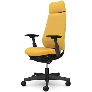 IJ@OKAMURA@|[^CICwNbVCEXX^_[h^CvCubN{fBCnK[Co[CE^LX^[@yiԁFCF87ZR FXW7z