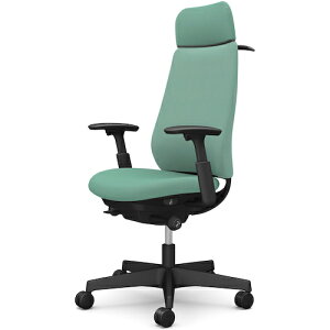 IJ@OKAMURA@|[^CICwNbVCEXX^_[h^CvCubN{fBCnK[LCo[CiCLX^[@yiԁFCF88XR FKY6z