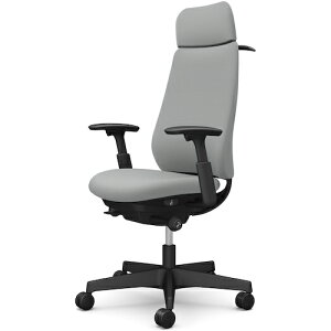 IJ@OKAMURA@|[^CICwNbVCEXX^_[h^CvCubN{fBCnK[LCo[CiCLX^[@yiԁFCF88XR FSG3z