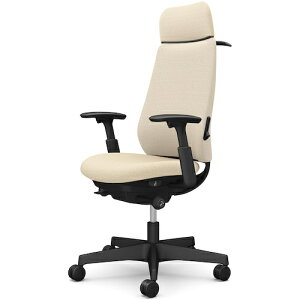 �I�J�����@OKAMURA�@�|�[�^���C���I�C�w�N�b�V�����CEX�X�^���_�[�h�^�C�v�C�u���b�N�{�f�B�C�n���K�[�L�C�����o�[�L�C�i�C�����L���X�^�[�@�y�i�ԁFCF88XS FXW2�z