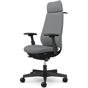 IJ@OKAMURA@|[^CICwNbVCEXX^_[h^CvCubN{fBCnK[LCo[CE^LX^[@yiԁFCF88ZR FKY1z