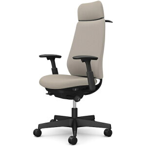 IJ@OKAMURA@|[^CICwNbVCEXX^_[h^CvCubN{fBCnK[LCo[CE^LX^[@yiԁFCF88ZR FKY7z