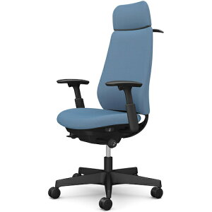 IJ@OKAMURA@|[^CICwNbVCEXX^_[h^CvCubN{fBCnK[LCo[CE^LX^[@yiԁFCF88ZR FRU0z