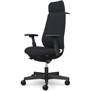 IJ@OKAMURA@|[^CICwNbVCEXX^_[h^CvCubN{fBCnK[LCo[CE^LX^[@yiԁFCF88ZR FRU1z